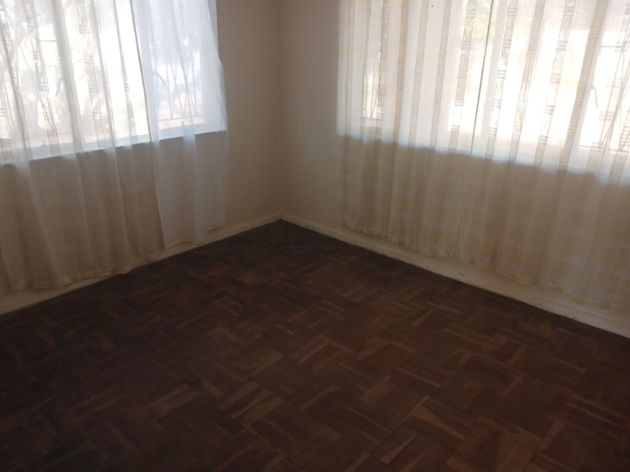 3 Bedroom Property for Sale in Meiringspark North West